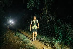 BIB: 
                            <button type="button" onclick="openModal(25335006)" class="btn btn-primary btn-sm float-right btn-popup" data-toggle="modal" data-target=".modal-high-quality">
                        <i class="fas fa-shopping-cart"></i> Add to Cart
                    </button>
                                            <button type="button" onclick="isThisMe(25335006, true)" class="btn btn-success btn-sm float-right btn-popup btn-isme hidden" data-toggle="tooltip" data-placement="bottom" title="นี่คือรูปของคุณใช่ไหม คลิกที่นี่เพื่อเอาเข้าอัลบั้ม">
                        <i class="fas fa-plus"></i> Add to album
                    </button>
                    <button type="button" onclick="isThisMe(25335006, false)" class="btn btn-warning btn-sm float-right btn-popup btn-isnotme hidden">
                        <i class="fas fa-ban"></i> Remove from album
                    </button>