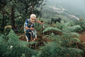 BIB: 
                            <button type="button" onclick="openModal(25334362)" class="btn btn-primary btn-sm float-right btn-popup" data-toggle="modal" data-target=".modal-high-quality">
                        <i class="fas fa-shopping-cart"></i> Add to Cart
                    </button>
                                            <button type="button" onclick="isThisMe(25334362, true)" class="btn btn-success btn-sm float-right btn-popup btn-isme hidden" data-toggle="tooltip" data-placement="bottom" title="นี่คือรูปของคุณใช่ไหม คลิกที่นี่เพื่อเอาเข้าอัลบั้ม">
                        <i class="fas fa-plus"></i> Add to album
                    </button>
                    <button type="button" onclick="isThisMe(25334362, false)" class="btn btn-warning btn-sm float-right btn-popup btn-isnotme hidden">
                        <i class="fas fa-ban"></i> Remove from album
                    </button>