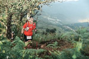 BIB: 
                            <button type="button" onclick="openModal(25334106)" class="btn btn-primary btn-sm float-right btn-popup" data-toggle="modal" data-target=".modal-high-quality">
                        <i class="fas fa-shopping-cart"></i> Add to Cart
                    </button>
                                            <button type="button" onclick="isThisMe(25334106, true)" class="btn btn-success btn-sm float-right btn-popup btn-isme hidden" data-toggle="tooltip" data-placement="bottom" title="นี่คือรูปของคุณใช่ไหม คลิกที่นี่เพื่อเอาเข้าอัลบั้ม">
                        <i class="fas fa-plus"></i> Add to album
                    </button>
                    <button type="button" onclick="isThisMe(25334106, false)" class="btn btn-warning btn-sm float-right btn-popup btn-isnotme hidden">
                        <i class="fas fa-ban"></i> Remove from album
                    </button>