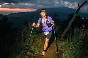 BIB: 
                            <button type="button" onclick="openModal(25335001)" class="btn btn-primary btn-sm float-right btn-popup" data-toggle="modal" data-target=".modal-high-quality">
                        <i class="fas fa-shopping-cart"></i> Add to Cart
                    </button>
                                            <button type="button" onclick="isThisMe(25335001, true)" class="btn btn-success btn-sm float-right btn-popup btn-isme hidden" data-toggle="tooltip" data-placement="bottom" title="นี่คือรูปของคุณใช่ไหม คลิกที่นี่เพื่อเอาเข้าอัลบั้ม">
                        <i class="fas fa-plus"></i> Add to album
                    </button>
                    <button type="button" onclick="isThisMe(25335001, false)" class="btn btn-warning btn-sm float-right btn-popup btn-isnotme hidden">
                        <i class="fas fa-ban"></i> Remove from album
                    </button>