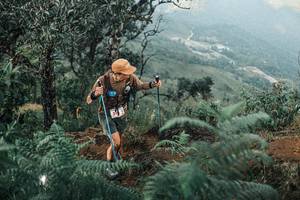 BIB: 
                            <button type="button" onclick="openModal(25333710)" class="btn btn-primary btn-sm float-right btn-popup" data-toggle="modal" data-target=".modal-high-quality">
                        <i class="fas fa-shopping-cart"></i> Add to Cart
                    </button>
                                            <button type="button" onclick="isThisMe(25333710, true)" class="btn btn-success btn-sm float-right btn-popup btn-isme hidden" data-toggle="tooltip" data-placement="bottom" title="นี่คือรูปของคุณใช่ไหม คลิกที่นี่เพื่อเอาเข้าอัลบั้ม">
                        <i class="fas fa-plus"></i> Add to album
                    </button>
                    <button type="button" onclick="isThisMe(25333710, false)" class="btn btn-warning btn-sm float-right btn-popup btn-isnotme hidden">
                        <i class="fas fa-ban"></i> Remove from album
                    </button>