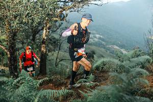 BIB: 
                            <button type="button" onclick="openModal(25333999)" class="btn btn-primary btn-sm float-right btn-popup" data-toggle="modal" data-target=".modal-high-quality">
                        <i class="fas fa-shopping-cart"></i> Add to Cart
                    </button>
                                            <button type="button" onclick="isThisMe(25333999, true)" class="btn btn-success btn-sm float-right btn-popup btn-isme hidden" data-toggle="tooltip" data-placement="bottom" title="นี่คือรูปของคุณใช่ไหม คลิกที่นี่เพื่อเอาเข้าอัลบั้ม">
                        <i class="fas fa-plus"></i> Add to album
                    </button>
                    <button type="button" onclick="isThisMe(25333999, false)" class="btn btn-warning btn-sm float-right btn-popup btn-isnotme hidden">
                        <i class="fas fa-ban"></i> Remove from album
                    </button>