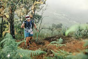 BIB: 
                            <button type="button" onclick="openModal(25334619)" class="btn btn-primary btn-sm float-right btn-popup" data-toggle="modal" data-target=".modal-high-quality">
                        <i class="fas fa-shopping-cart"></i> Add to Cart
                    </button>
                                            <button type="button" onclick="isThisMe(25334619, true)" class="btn btn-success btn-sm float-right btn-popup btn-isme hidden" data-toggle="tooltip" data-placement="bottom" title="นี่คือรูปของคุณใช่ไหม คลิกที่นี่เพื่อเอาเข้าอัลบั้ม">
                        <i class="fas fa-plus"></i> Add to album
                    </button>
                    <button type="button" onclick="isThisMe(25334619, false)" class="btn btn-warning btn-sm float-right btn-popup btn-isnotme hidden">
                        <i class="fas fa-ban"></i> Remove from album
                    </button>