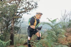 BIB: 
                            <button type="button" onclick="openModal(25334423)" class="btn btn-primary btn-sm float-right btn-popup" data-toggle="modal" data-target=".modal-high-quality">
                        <i class="fas fa-shopping-cart"></i> Add to Cart
                    </button>
                                            <button type="button" onclick="isThisMe(25334423, true)" class="btn btn-success btn-sm float-right btn-popup btn-isme hidden" data-toggle="tooltip" data-placement="bottom" title="นี่คือรูปของคุณใช่ไหม คลิกที่นี่เพื่อเอาเข้าอัลบั้ม">
                        <i class="fas fa-plus"></i> Add to album
                    </button>
                    <button type="button" onclick="isThisMe(25334423, false)" class="btn btn-warning btn-sm float-right btn-popup btn-isnotme hidden">
                        <i class="fas fa-ban"></i> Remove from album
                    </button>