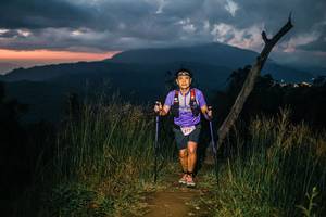 BIB: 
                            <button type="button" onclick="openModal(25334980)" class="btn btn-primary btn-sm float-right btn-popup" data-toggle="modal" data-target=".modal-high-quality">
                        <i class="fas fa-shopping-cart"></i> Add to Cart
                    </button>
                                            <button type="button" onclick="isThisMe(25334980, true)" class="btn btn-success btn-sm float-right btn-popup btn-isme hidden" data-toggle="tooltip" data-placement="bottom" title="นี่คือรูปของคุณใช่ไหม คลิกที่นี่เพื่อเอาเข้าอัลบั้ม">
                        <i class="fas fa-plus"></i> Add to album
                    </button>
                    <button type="button" onclick="isThisMe(25334980, false)" class="btn btn-warning btn-sm float-right btn-popup btn-isnotme hidden">
                        <i class="fas fa-ban"></i> Remove from album
                    </button>