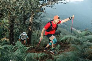 BIB: 
                            <button type="button" onclick="openModal(25334027)" class="btn btn-primary btn-sm float-right btn-popup" data-toggle="modal" data-target=".modal-high-quality">
                        <i class="fas fa-shopping-cart"></i> Add to Cart
                    </button>
                                            <button type="button" onclick="isThisMe(25334027, true)" class="btn btn-success btn-sm float-right btn-popup btn-isme hidden" data-toggle="tooltip" data-placement="bottom" title="นี่คือรูปของคุณใช่ไหม คลิกที่นี่เพื่อเอาเข้าอัลบั้ม">
                        <i class="fas fa-plus"></i> Add to album
                    </button>
                    <button type="button" onclick="isThisMe(25334027, false)" class="btn btn-warning btn-sm float-right btn-popup btn-isnotme hidden">
                        <i class="fas fa-ban"></i> Remove from album
                    </button>