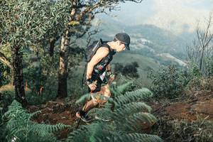 BIB: 
                            <button type="button" onclick="openModal(25333550)" class="btn btn-primary btn-sm float-right btn-popup" data-toggle="modal" data-target=".modal-high-quality">
                        <i class="fas fa-shopping-cart"></i> Add to Cart
                    </button>
                                            <button type="button" onclick="isThisMe(25333550, true)" class="btn btn-success btn-sm float-right btn-popup btn-isme hidden" data-toggle="tooltip" data-placement="bottom" title="นี่คือรูปของคุณใช่ไหม คลิกที่นี่เพื่อเอาเข้าอัลบั้ม">
                        <i class="fas fa-plus"></i> Add to album
                    </button>
                    <button type="button" onclick="isThisMe(25333550, false)" class="btn btn-warning btn-sm float-right btn-popup btn-isnotme hidden">
                        <i class="fas fa-ban"></i> Remove from album
                    </button>