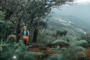 BIB: 
                            <button type="button" onclick="openModal(25333735)" class="btn btn-primary btn-sm float-right btn-popup" data-toggle="modal" data-target=".modal-high-quality">
                        <i class="fas fa-shopping-cart"></i> Add to Cart
                    </button>
                                            <button type="button" onclick="isThisMe(25333735, true)" class="btn btn-success btn-sm float-right btn-popup btn-isme hidden" data-toggle="tooltip" data-placement="bottom" title="นี่คือรูปของคุณใช่ไหม คลิกที่นี่เพื่อเอาเข้าอัลบั้ม">
                        <i class="fas fa-plus"></i> Add to album
                    </button>
                    <button type="button" onclick="isThisMe(25333735, false)" class="btn btn-warning btn-sm float-right btn-popup btn-isnotme hidden">
                        <i class="fas fa-ban"></i> Remove from album
                    </button>