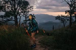 BIB: 
                            <button type="button" onclick="openModal(25334869)" class="btn btn-primary btn-sm float-right btn-popup" data-toggle="modal" data-target=".modal-high-quality">
                        <i class="fas fa-shopping-cart"></i> Add to Cart
                    </button>
                                            <button type="button" onclick="isThisMe(25334869, true)" class="btn btn-success btn-sm float-right btn-popup btn-isme hidden" data-toggle="tooltip" data-placement="bottom" title="นี่คือรูปของคุณใช่ไหม คลิกที่นี่เพื่อเอาเข้าอัลบั้ม">
                        <i class="fas fa-plus"></i> Add to album
                    </button>
                    <button type="button" onclick="isThisMe(25334869, false)" class="btn btn-warning btn-sm float-right btn-popup btn-isnotme hidden">
                        <i class="fas fa-ban"></i> Remove from album
                    </button>