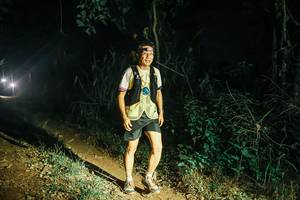 BIB: 
                            <button type="button" onclick="openModal(25335016)" class="btn btn-primary btn-sm float-right btn-popup" data-toggle="modal" data-target=".modal-high-quality">
                        <i class="fas fa-shopping-cart"></i> Add to Cart
                    </button>
                                            <button type="button" onclick="isThisMe(25335016, true)" class="btn btn-success btn-sm float-right btn-popup btn-isme hidden" data-toggle="tooltip" data-placement="bottom" title="นี่คือรูปของคุณใช่ไหม คลิกที่นี่เพื่อเอาเข้าอัลบั้ม">
                        <i class="fas fa-plus"></i> Add to album
                    </button>
                    <button type="button" onclick="isThisMe(25335016, false)" class="btn btn-warning btn-sm float-right btn-popup btn-isnotme hidden">
                        <i class="fas fa-ban"></i> Remove from album
                    </button>