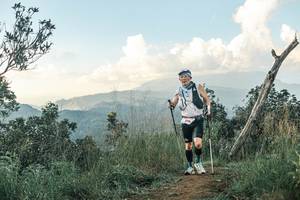 BIB: 
                            <button type="button" onclick="openModal(25334750)" class="btn btn-primary btn-sm float-right btn-popup" data-toggle="modal" data-target=".modal-high-quality">
                        <i class="fas fa-shopping-cart"></i> Add to Cart
                    </button>
                                            <button type="button" onclick="isThisMe(25334750, true)" class="btn btn-success btn-sm float-right btn-popup btn-isme hidden" data-toggle="tooltip" data-placement="bottom" title="นี่คือรูปของคุณใช่ไหม คลิกที่นี่เพื่อเอาเข้าอัลบั้ม">
                        <i class="fas fa-plus"></i> Add to album
                    </button>
                    <button type="button" onclick="isThisMe(25334750, false)" class="btn btn-warning btn-sm float-right btn-popup btn-isnotme hidden">
                        <i class="fas fa-ban"></i> Remove from album
                    </button>