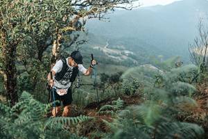 BIB: 
                            <button type="button" onclick="openModal(25334038)" class="btn btn-primary btn-sm float-right btn-popup" data-toggle="modal" data-target=".modal-high-quality">
                        <i class="fas fa-shopping-cart"></i> Add to Cart
                    </button>
                                            <button type="button" onclick="isThisMe(25334038, true)" class="btn btn-success btn-sm float-right btn-popup btn-isme hidden" data-toggle="tooltip" data-placement="bottom" title="นี่คือรูปของคุณใช่ไหม คลิกที่นี่เพื่อเอาเข้าอัลบั้ม">
                        <i class="fas fa-plus"></i> Add to album
                    </button>
                    <button type="button" onclick="isThisMe(25334038, false)" class="btn btn-warning btn-sm float-right btn-popup btn-isnotme hidden">
                        <i class="fas fa-ban"></i> Remove from album
                    </button>