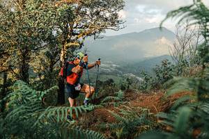 BIB: 
                            <button type="button" onclick="openModal(25334511)" class="btn btn-primary btn-sm float-right btn-popup" data-toggle="modal" data-target=".modal-high-quality">
                        <i class="fas fa-shopping-cart"></i> Add to Cart
                    </button>
                                            <button type="button" onclick="isThisMe(25334511, true)" class="btn btn-success btn-sm float-right btn-popup btn-isme hidden" data-toggle="tooltip" data-placement="bottom" title="นี่คือรูปของคุณใช่ไหม คลิกที่นี่เพื่อเอาเข้าอัลบั้ม">
                        <i class="fas fa-plus"></i> Add to album
                    </button>
                    <button type="button" onclick="isThisMe(25334511, false)" class="btn btn-warning btn-sm float-right btn-popup btn-isnotme hidden">
                        <i class="fas fa-ban"></i> Remove from album
                    </button>