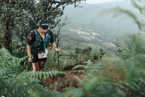 BIB: 
                            <button type="button" onclick="openModal(25334315)" class="btn btn-primary btn-sm float-right btn-popup" data-toggle="modal" data-target=".modal-high-quality">
                        <i class="fas fa-shopping-cart"></i> Add to Cart
                    </button>
                                            <button type="button" onclick="isThisMe(25334315, true)" class="btn btn-success btn-sm float-right btn-popup btn-isme hidden" data-toggle="tooltip" data-placement="bottom" title="นี่คือรูปของคุณใช่ไหม คลิกที่นี่เพื่อเอาเข้าอัลบั้ม">
                        <i class="fas fa-plus"></i> Add to album
                    </button>
                    <button type="button" onclick="isThisMe(25334315, false)" class="btn btn-warning btn-sm float-right btn-popup btn-isnotme hidden">
                        <i class="fas fa-ban"></i> Remove from album
                    </button>