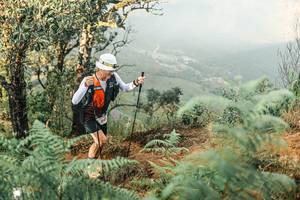 BIB: 
                            <button type="button" onclick="openModal(25334608)" class="btn btn-primary btn-sm float-right btn-popup" data-toggle="modal" data-target=".modal-high-quality">
                        <i class="fas fa-shopping-cart"></i> Add to Cart
                    </button>
                                            <button type="button" onclick="isThisMe(25334608, true)" class="btn btn-success btn-sm float-right btn-popup btn-isme hidden" data-toggle="tooltip" data-placement="bottom" title="นี่คือรูปของคุณใช่ไหม คลิกที่นี่เพื่อเอาเข้าอัลบั้ม">
                        <i class="fas fa-plus"></i> Add to album
                    </button>
                    <button type="button" onclick="isThisMe(25334608, false)" class="btn btn-warning btn-sm float-right btn-popup btn-isnotme hidden">
                        <i class="fas fa-ban"></i> Remove from album
                    </button>