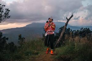 BIB: 
                            <button type="button" onclick="openModal(25334915)" class="btn btn-primary btn-sm float-right btn-popup" data-toggle="modal" data-target=".modal-high-quality">
                        <i class="fas fa-shopping-cart"></i> Add to Cart
                    </button>
                                            <button type="button" onclick="isThisMe(25334915, true)" class="btn btn-success btn-sm float-right btn-popup btn-isme hidden" data-toggle="tooltip" data-placement="bottom" title="นี่คือรูปของคุณใช่ไหม คลิกที่นี่เพื่อเอาเข้าอัลบั้ม">
                        <i class="fas fa-plus"></i> Add to album
                    </button>
                    <button type="button" onclick="isThisMe(25334915, false)" class="btn btn-warning btn-sm float-right btn-popup btn-isnotme hidden">
                        <i class="fas fa-ban"></i> Remove from album
                    </button>