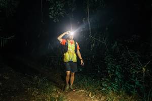 BIB: 
                            <button type="button" onclick="openModal(25335071)" class="btn btn-primary btn-sm float-right btn-popup" data-toggle="modal" data-target=".modal-high-quality">
                        <i class="fas fa-shopping-cart"></i> Add to Cart
                    </button>
                                            <button type="button" onclick="isThisMe(25335071, true)" class="btn btn-success btn-sm float-right btn-popup btn-isme hidden" data-toggle="tooltip" data-placement="bottom" title="นี่คือรูปของคุณใช่ไหม คลิกที่นี่เพื่อเอาเข้าอัลบั้ม">
                        <i class="fas fa-plus"></i> Add to album
                    </button>
                    <button type="button" onclick="isThisMe(25335071, false)" class="btn btn-warning btn-sm float-right btn-popup btn-isnotme hidden">
                        <i class="fas fa-ban"></i> Remove from album
                    </button>