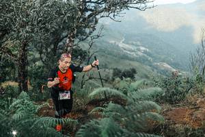 BIB: 
                            <button type="button" onclick="openModal(25333644)" class="btn btn-primary btn-sm float-right btn-popup" data-toggle="modal" data-target=".modal-high-quality">
                        <i class="fas fa-shopping-cart"></i> Add to Cart
                    </button>
                                            <button type="button" onclick="isThisMe(25333644, true)" class="btn btn-success btn-sm float-right btn-popup btn-isme hidden" data-toggle="tooltip" data-placement="bottom" title="นี่คือรูปของคุณใช่ไหม คลิกที่นี่เพื่อเอาเข้าอัลบั้ม">
                        <i class="fas fa-plus"></i> Add to album
                    </button>
                    <button type="button" onclick="isThisMe(25333644, false)" class="btn btn-warning btn-sm float-right btn-popup btn-isnotme hidden">
                        <i class="fas fa-ban"></i> Remove from album
                    </button>