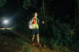 BIB: 
                            <button type="button" onclick="openModal(25335035)" class="btn btn-primary btn-sm float-right btn-popup" data-toggle="modal" data-target=".modal-high-quality">
                        <i class="fas fa-shopping-cart"></i> Add to Cart
                    </button>
                                            <button type="button" onclick="isThisMe(25335035, true)" class="btn btn-success btn-sm float-right btn-popup btn-isme hidden" data-toggle="tooltip" data-placement="bottom" title="นี่คือรูปของคุณใช่ไหม คลิกที่นี่เพื่อเอาเข้าอัลบั้ม">
                        <i class="fas fa-plus"></i> Add to album
                    </button>
                    <button type="button" onclick="isThisMe(25335035, false)" class="btn btn-warning btn-sm float-right btn-popup btn-isnotme hidden">
                        <i class="fas fa-ban"></i> Remove from album
                    </button>