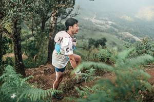 BIB: 
                            <button type="button" onclick="openModal(25334295)" class="btn btn-primary btn-sm float-right btn-popup" data-toggle="modal" data-target=".modal-high-quality">
                        <i class="fas fa-shopping-cart"></i> Add to Cart
                    </button>
                                            <button type="button" onclick="isThisMe(25334295, true)" class="btn btn-success btn-sm float-right btn-popup btn-isme hidden" data-toggle="tooltip" data-placement="bottom" title="นี่คือรูปของคุณใช่ไหม คลิกที่นี่เพื่อเอาเข้าอัลบั้ม">
                        <i class="fas fa-plus"></i> Add to album
                    </button>
                    <button type="button" onclick="isThisMe(25334295, false)" class="btn btn-warning btn-sm float-right btn-popup btn-isnotme hidden">
                        <i class="fas fa-ban"></i> Remove from album
                    </button>