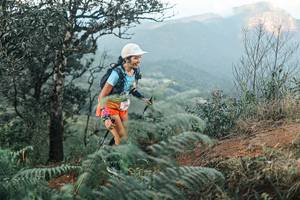 BIB: 
                            <button type="button" onclick="openModal(25333797)" class="btn btn-primary btn-sm float-right btn-popup" data-toggle="modal" data-target=".modal-high-quality">
                        <i class="fas fa-shopping-cart"></i> Add to Cart
                    </button>
                                            <button type="button" onclick="isThisMe(25333797, true)" class="btn btn-success btn-sm float-right btn-popup btn-isme hidden" data-toggle="tooltip" data-placement="bottom" title="นี่คือรูปของคุณใช่ไหม คลิกที่นี่เพื่อเอาเข้าอัลบั้ม">
                        <i class="fas fa-plus"></i> Add to album
                    </button>
                    <button type="button" onclick="isThisMe(25333797, false)" class="btn btn-warning btn-sm float-right btn-popup btn-isnotme hidden">
                        <i class="fas fa-ban"></i> Remove from album
                    </button>