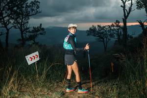 BIB: 
                            <button type="button" onclick="openModal(25334820)" class="btn btn-primary btn-sm float-right btn-popup" data-toggle="modal" data-target=".modal-high-quality">
                        <i class="fas fa-shopping-cart"></i> Add to Cart
                    </button>
                                            <button type="button" onclick="isThisMe(25334820, true)" class="btn btn-success btn-sm float-right btn-popup btn-isme hidden" data-toggle="tooltip" data-placement="bottom" title="นี่คือรูปของคุณใช่ไหม คลิกที่นี่เพื่อเอาเข้าอัลบั้ม">
                        <i class="fas fa-plus"></i> Add to album
                    </button>
                    <button type="button" onclick="isThisMe(25334820, false)" class="btn btn-warning btn-sm float-right btn-popup btn-isnotme hidden">
                        <i class="fas fa-ban"></i> Remove from album
                    </button>