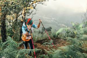 BIB: 
                            <button type="button" onclick="openModal(25334668)" class="btn btn-primary btn-sm float-right btn-popup" data-toggle="modal" data-target=".modal-high-quality">
                        <i class="fas fa-shopping-cart"></i> Add to Cart
                    </button>
                                            <button type="button" onclick="isThisMe(25334668, true)" class="btn btn-success btn-sm float-right btn-popup btn-isme hidden" data-toggle="tooltip" data-placement="bottom" title="นี่คือรูปของคุณใช่ไหม คลิกที่นี่เพื่อเอาเข้าอัลบั้ม">
                        <i class="fas fa-plus"></i> Add to album
                    </button>
                    <button type="button" onclick="isThisMe(25334668, false)" class="btn btn-warning btn-sm float-right btn-popup btn-isnotme hidden">
                        <i class="fas fa-ban"></i> Remove from album
                    </button>