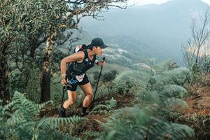 BIB: 
                            <button type="button" onclick="openModal(25334053)" class="btn btn-primary btn-sm float-right btn-popup" data-toggle="modal" data-target=".modal-high-quality">
                        <i class="fas fa-shopping-cart"></i> Add to Cart
                    </button>
                                            <button type="button" onclick="isThisMe(25334053, true)" class="btn btn-success btn-sm float-right btn-popup btn-isme hidden" data-toggle="tooltip" data-placement="bottom" title="นี่คือรูปของคุณใช่ไหม คลิกที่นี่เพื่อเอาเข้าอัลบั้ม">
                        <i class="fas fa-plus"></i> Add to album
                    </button>
                    <button type="button" onclick="isThisMe(25334053, false)" class="btn btn-warning btn-sm float-right btn-popup btn-isnotme hidden">
                        <i class="fas fa-ban"></i> Remove from album
                    </button>