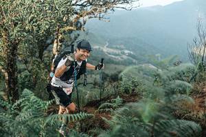 BIB: 
                            <button type="button" onclick="openModal(25334046)" class="btn btn-primary btn-sm float-right btn-popup" data-toggle="modal" data-target=".modal-high-quality">
                        <i class="fas fa-shopping-cart"></i> Add to Cart
                    </button>
                                            <button type="button" onclick="isThisMe(25334046, true)" class="btn btn-success btn-sm float-right btn-popup btn-isme hidden" data-toggle="tooltip" data-placement="bottom" title="นี่คือรูปของคุณใช่ไหม คลิกที่นี่เพื่อเอาเข้าอัลบั้ม">
                        <i class="fas fa-plus"></i> Add to album
                    </button>
                    <button type="button" onclick="isThisMe(25334046, false)" class="btn btn-warning btn-sm float-right btn-popup btn-isnotme hidden">
                        <i class="fas fa-ban"></i> Remove from album
                    </button>