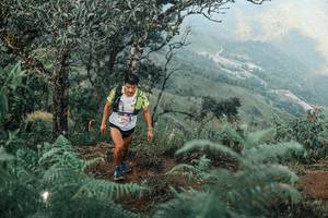 BIB: 
                            <button type="button" onclick="openModal(25333597)" class="btn btn-primary btn-sm float-right btn-popup" data-toggle="modal" data-target=".modal-high-quality">
                        <i class="fas fa-shopping-cart"></i> Add to Cart
                    </button>
                                            <button type="button" onclick="isThisMe(25333597, true)" class="btn btn-success btn-sm float-right btn-popup btn-isme hidden" data-toggle="tooltip" data-placement="bottom" title="นี่คือรูปของคุณใช่ไหม คลิกที่นี่เพื่อเอาเข้าอัลบั้ม">
                        <i class="fas fa-plus"></i> Add to album
                    </button>
                    <button type="button" onclick="isThisMe(25333597, false)" class="btn btn-warning btn-sm float-right btn-popup btn-isnotme hidden">
                        <i class="fas fa-ban"></i> Remove from album
                    </button>