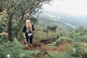 BIB: 
                            <button type="button" onclick="openModal(25334406)" class="btn btn-primary btn-sm float-right btn-popup" data-toggle="modal" data-target=".modal-high-quality">
                        <i class="fas fa-shopping-cart"></i> Add to Cart
                    </button>
                                            <button type="button" onclick="isThisMe(25334406, true)" class="btn btn-success btn-sm float-right btn-popup btn-isme hidden" data-toggle="tooltip" data-placement="bottom" title="นี่คือรูปของคุณใช่ไหม คลิกที่นี่เพื่อเอาเข้าอัลบั้ม">
                        <i class="fas fa-plus"></i> Add to album
                    </button>
                    <button type="button" onclick="isThisMe(25334406, false)" class="btn btn-warning btn-sm float-right btn-popup btn-isnotme hidden">
                        <i class="fas fa-ban"></i> Remove from album
                    </button>