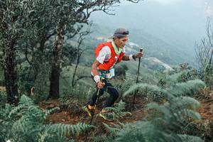 BIB: 
                            <button type="button" onclick="openModal(25333974)" class="btn btn-primary btn-sm float-right btn-popup" data-toggle="modal" data-target=".modal-high-quality">
                        <i class="fas fa-shopping-cart"></i> Add to Cart
                    </button>
                                            <button type="button" onclick="isThisMe(25333974, true)" class="btn btn-success btn-sm float-right btn-popup btn-isme hidden" data-toggle="tooltip" data-placement="bottom" title="นี่คือรูปของคุณใช่ไหม คลิกที่นี่เพื่อเอาเข้าอัลบั้ม">
                        <i class="fas fa-plus"></i> Add to album
                    </button>
                    <button type="button" onclick="isThisMe(25333974, false)" class="btn btn-warning btn-sm float-right btn-popup btn-isnotme hidden">
                        <i class="fas fa-ban"></i> Remove from album
                    </button>