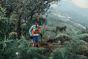 BIB: 
                            <button type="button" onclick="openModal(25333666)" class="btn btn-primary btn-sm float-right btn-popup" data-toggle="modal" data-target=".modal-high-quality">
                        <i class="fas fa-shopping-cart"></i> Add to Cart
                    </button>
                                            <button type="button" onclick="isThisMe(25333666, true)" class="btn btn-success btn-sm float-right btn-popup btn-isme hidden" data-toggle="tooltip" data-placement="bottom" title="นี่คือรูปของคุณใช่ไหม คลิกที่นี่เพื่อเอาเข้าอัลบั้ม">
                        <i class="fas fa-plus"></i> Add to album
                    </button>
                    <button type="button" onclick="isThisMe(25333666, false)" class="btn btn-warning btn-sm float-right btn-popup btn-isnotme hidden">
                        <i class="fas fa-ban"></i> Remove from album
                    </button>