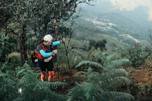 BIB: 
                            <button type="button" onclick="openModal(25333632)" class="btn btn-primary btn-sm float-right btn-popup" data-toggle="modal" data-target=".modal-high-quality">
                        <i class="fas fa-shopping-cart"></i> Add to Cart
                    </button>
                                            <button type="button" onclick="isThisMe(25333632, true)" class="btn btn-success btn-sm float-right btn-popup btn-isme hidden" data-toggle="tooltip" data-placement="bottom" title="นี่คือรูปของคุณใช่ไหม คลิกที่นี่เพื่อเอาเข้าอัลบั้ม">
                        <i class="fas fa-plus"></i> Add to album
                    </button>
                    <button type="button" onclick="isThisMe(25333632, false)" class="btn btn-warning btn-sm float-right btn-popup btn-isnotme hidden">
                        <i class="fas fa-ban"></i> Remove from album
                    </button>