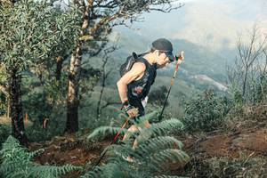 BIB: 
                            <button type="button" onclick="openModal(25333583)" class="btn btn-primary btn-sm float-right btn-popup" data-toggle="modal" data-target=".modal-high-quality">
                        <i class="fas fa-shopping-cart"></i> Add to Cart
                    </button>
                                            <button type="button" onclick="isThisMe(25333583, true)" class="btn btn-success btn-sm float-right btn-popup btn-isme hidden" data-toggle="tooltip" data-placement="bottom" title="นี่คือรูปของคุณใช่ไหม คลิกที่นี่เพื่อเอาเข้าอัลบั้ม">
                        <i class="fas fa-plus"></i> Add to album
                    </button>
                    <button type="button" onclick="isThisMe(25333583, false)" class="btn btn-warning btn-sm float-right btn-popup btn-isnotme hidden">
                        <i class="fas fa-ban"></i> Remove from album
                    </button>