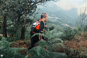 BIB: 
                            <button type="button" onclick="openModal(25333653)" class="btn btn-primary btn-sm float-right btn-popup" data-toggle="modal" data-target=".modal-high-quality">
                        <i class="fas fa-shopping-cart"></i> Add to Cart
                    </button>
                                            <button type="button" onclick="isThisMe(25333653, true)" class="btn btn-success btn-sm float-right btn-popup btn-isme hidden" data-toggle="tooltip" data-placement="bottom" title="นี่คือรูปของคุณใช่ไหม คลิกที่นี่เพื่อเอาเข้าอัลบั้ม">
                        <i class="fas fa-plus"></i> Add to album
                    </button>
                    <button type="button" onclick="isThisMe(25333653, false)" class="btn btn-warning btn-sm float-right btn-popup btn-isnotme hidden">
                        <i class="fas fa-ban"></i> Remove from album
                    </button>