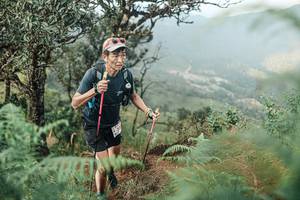 BIB: 
                            <button type="button" onclick="openModal(25334235)" class="btn btn-primary btn-sm float-right btn-popup" data-toggle="modal" data-target=".modal-high-quality">
                        <i class="fas fa-shopping-cart"></i> Add to Cart
                    </button>
                                            <button type="button" onclick="isThisMe(25334235, true)" class="btn btn-success btn-sm float-right btn-popup btn-isme hidden" data-toggle="tooltip" data-placement="bottom" title="นี่คือรูปของคุณใช่ไหม คลิกที่นี่เพื่อเอาเข้าอัลบั้ม">
                        <i class="fas fa-plus"></i> Add to album
                    </button>
                    <button type="button" onclick="isThisMe(25334235, false)" class="btn btn-warning btn-sm float-right btn-popup btn-isnotme hidden">
                        <i class="fas fa-ban"></i> Remove from album
                    </button>