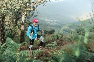 BIB: 
                            <button type="button" onclick="openModal(25334142)" class="btn btn-primary btn-sm float-right btn-popup" data-toggle="modal" data-target=".modal-high-quality">
                        <i class="fas fa-shopping-cart"></i> Add to Cart
                    </button>
                                            <button type="button" onclick="isThisMe(25334142, true)" class="btn btn-success btn-sm float-right btn-popup btn-isme hidden" data-toggle="tooltip" data-placement="bottom" title="นี่คือรูปของคุณใช่ไหม คลิกที่นี่เพื่อเอาเข้าอัลบั้ม">
                        <i class="fas fa-plus"></i> Add to album
                    </button>
                    <button type="button" onclick="isThisMe(25334142, false)" class="btn btn-warning btn-sm float-right btn-popup btn-isnotme hidden">
                        <i class="fas fa-ban"></i> Remove from album
                    </button>