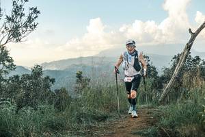 BIB: 
                            <button type="button" onclick="openModal(25334752)" class="btn btn-primary btn-sm float-right btn-popup" data-toggle="modal" data-target=".modal-high-quality">
                        <i class="fas fa-shopping-cart"></i> Add to Cart
                    </button>
                                            <button type="button" onclick="isThisMe(25334752, true)" class="btn btn-success btn-sm float-right btn-popup btn-isme hidden" data-toggle="tooltip" data-placement="bottom" title="นี่คือรูปของคุณใช่ไหม คลิกที่นี่เพื่อเอาเข้าอัลบั้ม">
                        <i class="fas fa-plus"></i> Add to album
                    </button>
                    <button type="button" onclick="isThisMe(25334752, false)" class="btn btn-warning btn-sm float-right btn-popup btn-isnotme hidden">
                        <i class="fas fa-ban"></i> Remove from album
                    </button>