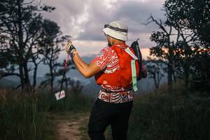 BIB: 
                            <button type="button" onclick="openModal(25334959)" class="btn btn-primary btn-sm float-right btn-popup" data-toggle="modal" data-target=".modal-high-quality">
                        <i class="fas fa-shopping-cart"></i> Add to Cart
                    </button>
                                            <button type="button" onclick="isThisMe(25334959, true)" class="btn btn-success btn-sm float-right btn-popup btn-isme hidden" data-toggle="tooltip" data-placement="bottom" title="นี่คือรูปของคุณใช่ไหม คลิกที่นี่เพื่อเอาเข้าอัลบั้ม">
                        <i class="fas fa-plus"></i> Add to album
                    </button>
                    <button type="button" onclick="isThisMe(25334959, false)" class="btn btn-warning btn-sm float-right btn-popup btn-isnotme hidden">
                        <i class="fas fa-ban"></i> Remove from album
                    </button>