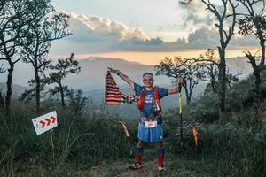 BIB: 
                            <button type="button" onclick="openModal(25334793)" class="btn btn-primary btn-sm float-right btn-popup" data-toggle="modal" data-target=".modal-high-quality">
                        <i class="fas fa-shopping-cart"></i> Add to Cart
                    </button>
                                            <button type="button" onclick="isThisMe(25334793, true)" class="btn btn-success btn-sm float-right btn-popup btn-isme hidden" data-toggle="tooltip" data-placement="bottom" title="นี่คือรูปของคุณใช่ไหม คลิกที่นี่เพื่อเอาเข้าอัลบั้ม">
                        <i class="fas fa-plus"></i> Add to album
                    </button>
                    <button type="button" onclick="isThisMe(25334793, false)" class="btn btn-warning btn-sm float-right btn-popup btn-isnotme hidden">
                        <i class="fas fa-ban"></i> Remove from album
                    </button>