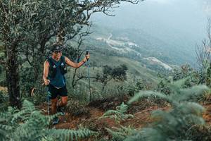 BIB: 
                            <button type="button" onclick="openModal(25333990)" class="btn btn-primary btn-sm float-right btn-popup" data-toggle="modal" data-target=".modal-high-quality">
                        <i class="fas fa-shopping-cart"></i> Add to Cart
                    </button>
                                            <button type="button" onclick="isThisMe(25333990, true)" class="btn btn-success btn-sm float-right btn-popup btn-isme hidden" data-toggle="tooltip" data-placement="bottom" title="นี่คือรูปของคุณใช่ไหม คลิกที่นี่เพื่อเอาเข้าอัลบั้ม">
                        <i class="fas fa-plus"></i> Add to album
                    </button>
                    <button type="button" onclick="isThisMe(25333990, false)" class="btn btn-warning btn-sm float-right btn-popup btn-isnotme hidden">
                        <i class="fas fa-ban"></i> Remove from album
                    </button>