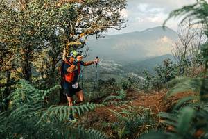 BIB: 
                            <button type="button" onclick="openModal(25334505)" class="btn btn-primary btn-sm float-right btn-popup" data-toggle="modal" data-target=".modal-high-quality">
                        <i class="fas fa-shopping-cart"></i> Add to Cart
                    </button>
                                            <button type="button" onclick="isThisMe(25334505, true)" class="btn btn-success btn-sm float-right btn-popup btn-isme hidden" data-toggle="tooltip" data-placement="bottom" title="นี่คือรูปของคุณใช่ไหม คลิกที่นี่เพื่อเอาเข้าอัลบั้ม">
                        <i class="fas fa-plus"></i> Add to album
                    </button>
                    <button type="button" onclick="isThisMe(25334505, false)" class="btn btn-warning btn-sm float-right btn-popup btn-isnotme hidden">
                        <i class="fas fa-ban"></i> Remove from album
                    </button>