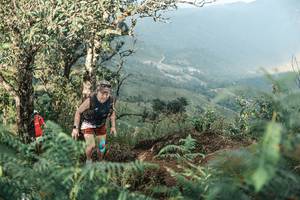 BIB: 
                            <button type="button" onclick="openModal(25334078)" class="btn btn-primary btn-sm float-right btn-popup" data-toggle="modal" data-target=".modal-high-quality">
                        <i class="fas fa-shopping-cart"></i> Add to Cart
                    </button>
                                            <button type="button" onclick="isThisMe(25334078, true)" class="btn btn-success btn-sm float-right btn-popup btn-isme hidden" data-toggle="tooltip" data-placement="bottom" title="นี่คือรูปของคุณใช่ไหม คลิกที่นี่เพื่อเอาเข้าอัลบั้ม">
                        <i class="fas fa-plus"></i> Add to album
                    </button>
                    <button type="button" onclick="isThisMe(25334078, false)" class="btn btn-warning btn-sm float-right btn-popup btn-isnotme hidden">
                        <i class="fas fa-ban"></i> Remove from album
                    </button>