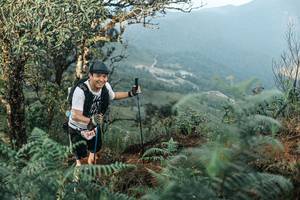 BIB: 
                            <button type="button" onclick="openModal(25334040)" class="btn btn-primary btn-sm float-right btn-popup" data-toggle="modal" data-target=".modal-high-quality">
                        <i class="fas fa-shopping-cart"></i> Add to Cart
                    </button>
                                            <button type="button" onclick="isThisMe(25334040, true)" class="btn btn-success btn-sm float-right btn-popup btn-isme hidden" data-toggle="tooltip" data-placement="bottom" title="นี่คือรูปของคุณใช่ไหม คลิกที่นี่เพื่อเอาเข้าอัลบั้ม">
                        <i class="fas fa-plus"></i> Add to album
                    </button>
                    <button type="button" onclick="isThisMe(25334040, false)" class="btn btn-warning btn-sm float-right btn-popup btn-isnotme hidden">
                        <i class="fas fa-ban"></i> Remove from album
                    </button>