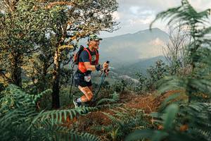 BIB: 
                            <button type="button" onclick="openModal(25334513)" class="btn btn-primary btn-sm float-right btn-popup" data-toggle="modal" data-target=".modal-high-quality">
                        <i class="fas fa-shopping-cart"></i> Add to Cart
                    </button>
                                            <button type="button" onclick="isThisMe(25334513, true)" class="btn btn-success btn-sm float-right btn-popup btn-isme hidden" data-toggle="tooltip" data-placement="bottom" title="นี่คือรูปของคุณใช่ไหม คลิกที่นี่เพื่อเอาเข้าอัลบั้ม">
                        <i class="fas fa-plus"></i> Add to album
                    </button>
                    <button type="button" onclick="isThisMe(25334513, false)" class="btn btn-warning btn-sm float-right btn-popup btn-isnotme hidden">
                        <i class="fas fa-ban"></i> Remove from album
                    </button>