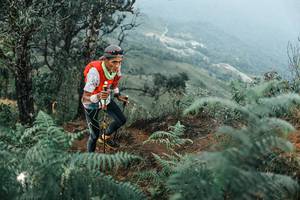 BIB: 
                            <button type="button" onclick="openModal(25333970)" class="btn btn-primary btn-sm float-right btn-popup" data-toggle="modal" data-target=".modal-high-quality">
                        <i class="fas fa-shopping-cart"></i> Add to Cart
                    </button>
                                            <button type="button" onclick="isThisMe(25333970, true)" class="btn btn-success btn-sm float-right btn-popup btn-isme hidden" data-toggle="tooltip" data-placement="bottom" title="นี่คือรูปของคุณใช่ไหม คลิกที่นี่เพื่อเอาเข้าอัลบั้ม">
                        <i class="fas fa-plus"></i> Add to album
                    </button>
                    <button type="button" onclick="isThisMe(25333970, false)" class="btn btn-warning btn-sm float-right btn-popup btn-isnotme hidden">
                        <i class="fas fa-ban"></i> Remove from album
                    </button>