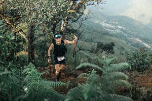 BIB: 
                            <button type="button" onclick="openModal(25333551)" class="btn btn-primary btn-sm float-right btn-popup" data-toggle="modal" data-target=".modal-high-quality">
                        <i class="fas fa-shopping-cart"></i> Add to Cart
                    </button>
                                            <button type="button" onclick="isThisMe(25333551, true)" class="btn btn-success btn-sm float-right btn-popup btn-isme hidden" data-toggle="tooltip" data-placement="bottom" title="นี่คือรูปของคุณใช่ไหม คลิกที่นี่เพื่อเอาเข้าอัลบั้ม">
                        <i class="fas fa-plus"></i> Add to album
                    </button>
                    <button type="button" onclick="isThisMe(25333551, false)" class="btn btn-warning btn-sm float-right btn-popup btn-isnotme hidden">
                        <i class="fas fa-ban"></i> Remove from album
                    </button>