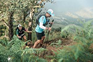 BIB: 
                            <button type="button" onclick="openModal(25334194)" class="btn btn-primary btn-sm float-right btn-popup" data-toggle="modal" data-target=".modal-high-quality">
                        <i class="fas fa-shopping-cart"></i> Add to Cart
                    </button>
                                            <button type="button" onclick="isThisMe(25334194, true)" class="btn btn-success btn-sm float-right btn-popup btn-isme hidden" data-toggle="tooltip" data-placement="bottom" title="นี่คือรูปของคุณใช่ไหม คลิกที่นี่เพื่อเอาเข้าอัลบั้ม">
                        <i class="fas fa-plus"></i> Add to album
                    </button>
                    <button type="button" onclick="isThisMe(25334194, false)" class="btn btn-warning btn-sm float-right btn-popup btn-isnotme hidden">
                        <i class="fas fa-ban"></i> Remove from album
                    </button>