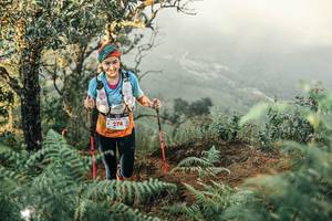 BIB: 
                            <button type="button" onclick="openModal(25334657)" class="btn btn-primary btn-sm float-right btn-popup" data-toggle="modal" data-target=".modal-high-quality">
                        <i class="fas fa-shopping-cart"></i> Add to Cart
                    </button>
                                            <button type="button" onclick="isThisMe(25334657, true)" class="btn btn-success btn-sm float-right btn-popup btn-isme hidden" data-toggle="tooltip" data-placement="bottom" title="นี่คือรูปของคุณใช่ไหม คลิกที่นี่เพื่อเอาเข้าอัลบั้ม">
                        <i class="fas fa-plus"></i> Add to album
                    </button>
                    <button type="button" onclick="isThisMe(25334657, false)" class="btn btn-warning btn-sm float-right btn-popup btn-isnotme hidden">
                        <i class="fas fa-ban"></i> Remove from album
                    </button>